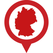 STIFTUNG WARENTEST Logo