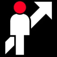 Transfer Jobservice GmbH Logo