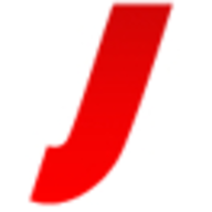 JOBzone Personalmanagement GmbH Logo