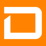 EMIL DEISS KG (GmbH + Co.) Logo
