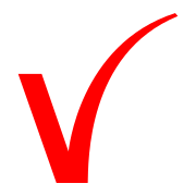 Volunta gGmbH Logo