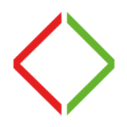 Metalogie GmbH Logo