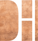 Donauhof Schöllbauer GmbH Logo