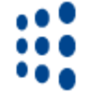 HPC Produktions GmbH Logo