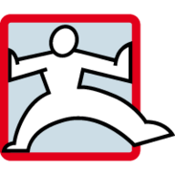 CAS Software AG Logo