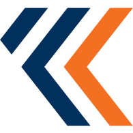 Franz & Krause GmbH & Co. KG Oberhausen Logo