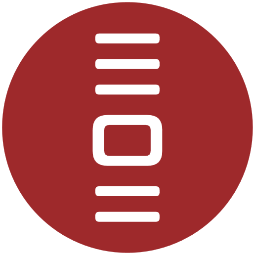Dataport Recruiting Logo
