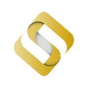 Sassen Wirtschaftsprüfer | Steuerberater Logo