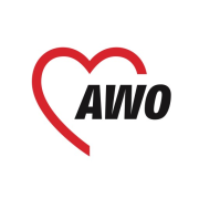 AWO Landesverband Schleswig-Holstein e.V. Logo