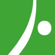 AbaNt Personalservice GmbH Logo
