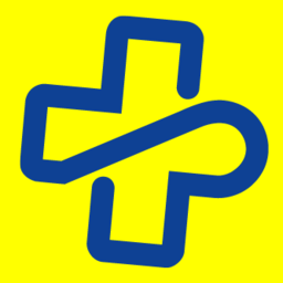M-A-U-S Seminare gGmbH Logo