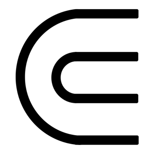 Chemical Check Gmbh Unternehmensberatung Logo