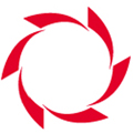 Krämer GmbH & Co. KG Logo