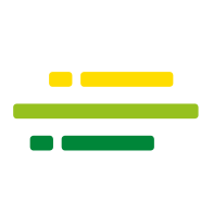 REGUPOL Germany GmbH & Co. KG Logo
