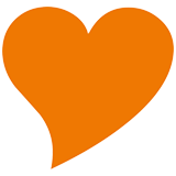 Bäckerei Schmidt KG Logo