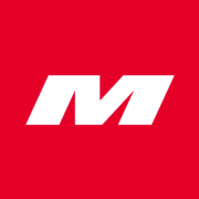 MBDA Deutschland GmbH Logo
