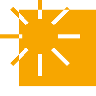 SUNFLEX Aluminiumsysteme GmbH Logo