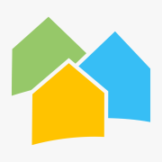 Marienhaus St. Johann e.V. Logo