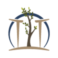 Özgür Dogan Arzt für Orthopädie Logo