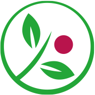 Gubener Sozialwerke gGmbH Logo