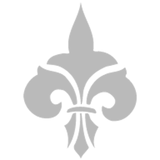 First Class Security Hameln Oliver Robertson Logo