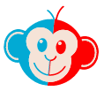 Mad Monkey GmbH Logo