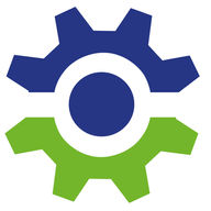 DIE FACHARBEITER PDLs GmbH Logo