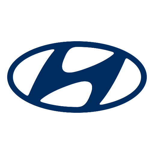 Autohaus Langenhorn Bopp & Siems GmbH Logo
