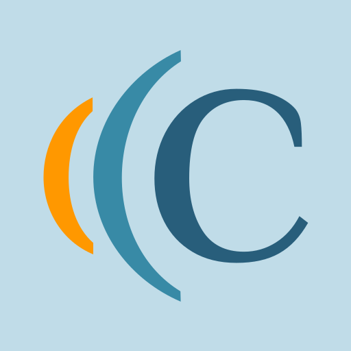 CETEO GmbH Logo