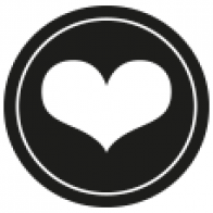Sonja Alpine Resort Logo