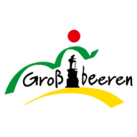 Gemeinde Großbeeren Logo