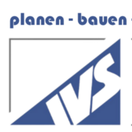 IVS Gerhold ImmoProjekt GmbH & Co. KG Logo