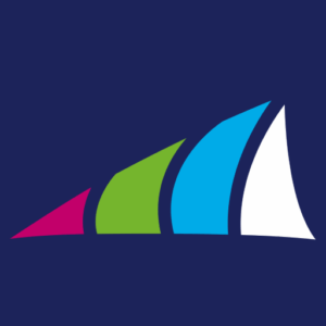 Semper Holding AG Logo