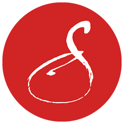 SanoGym GbR Logo