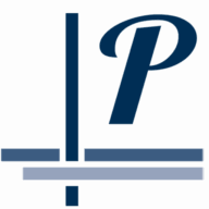 Pako Consulting Logo