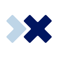 Deutsche Windtechnik KG Logo