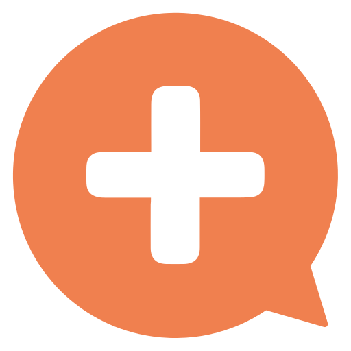 Frey-Personal GmbH Logo