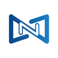 Neo Temp GmbH Logo