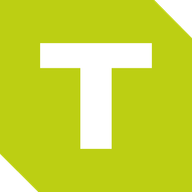 TECALEMIT GmbH & Co. KG Logo