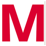Mayerbau GmbH Logo