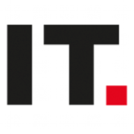 Step ITnet GmbH EDV Beratung Logo