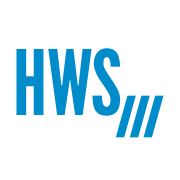 HWS Holding GmbH & Co. KG Logo
