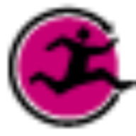 SOFORT! Personal Logo
