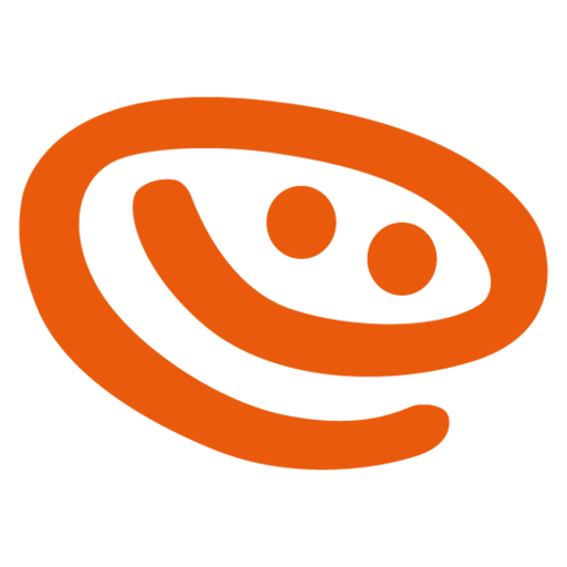 apero GmbH Arbeitnehmerüberlassung Logo
