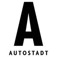 Autostadt GmbH Logo