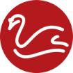 Stadt Zell im Wiesental Logo