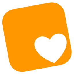 OneXip GmbH Logo