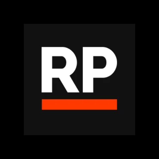 Rivna GmbH Logo