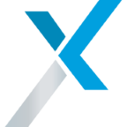I.K.Hofmann - experts Logo