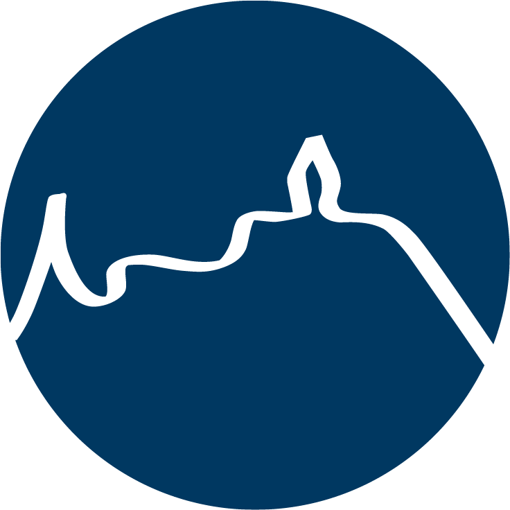 Stadtentwicklungsgesellschaft Siegburg mbH Logo
